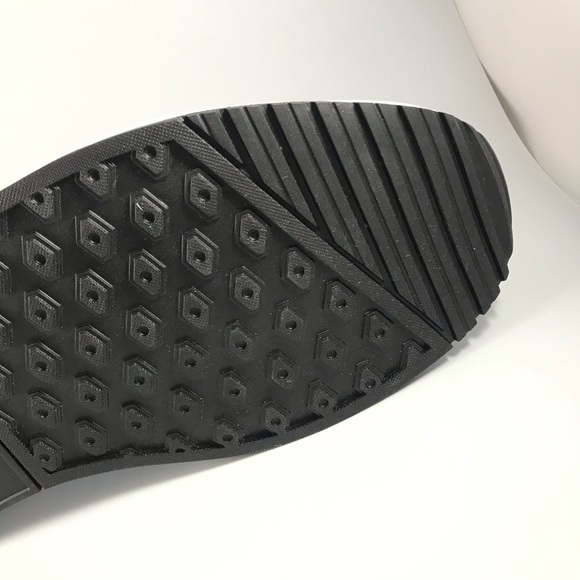 Adidas men’s X PLR X_PLR casual shoes sneakers - Picture 7 of 8